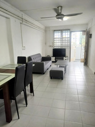 Blk 174 Boon Lay Green (Jurong West), HDB 3 Rooms #451549621